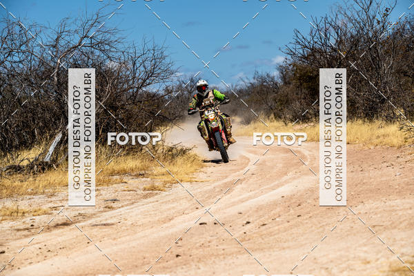 Buy your photos of the eventRally dos Sert�es 2018 on Fotop