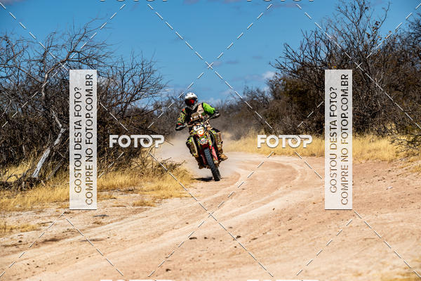Buy your photos of the eventRally dos Sert�es 2018 on Fotop