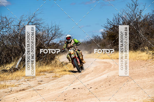 Buy your photos of the eventRally dos Sert�es 2018 on Fotop