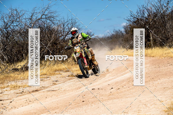 Buy your photos of the eventRally dos Sert�es 2018 on Fotop