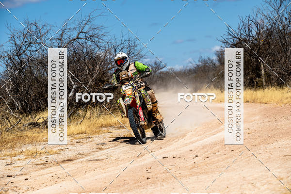 Buy your photos of the eventRally dos Sert�es 2018 on Fotop