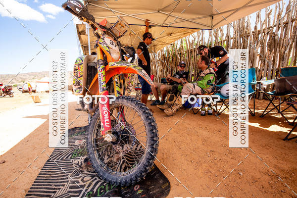 Buy your photos of the eventRally dos Sert�es 2018 on Fotop