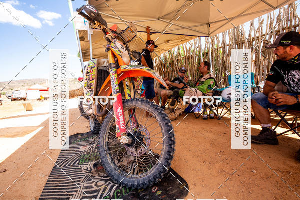 Buy your photos of the eventRally dos Sert�es 2018 on Fotop