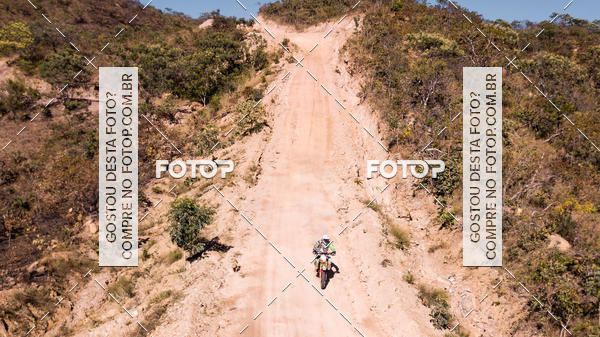 Buy your photos of the eventRally dos Sertes 2018 on Fotop