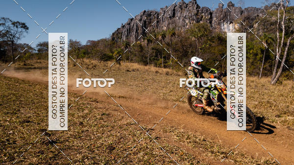 Buy your photos of the eventRally dos Sertes 2018 on Fotop