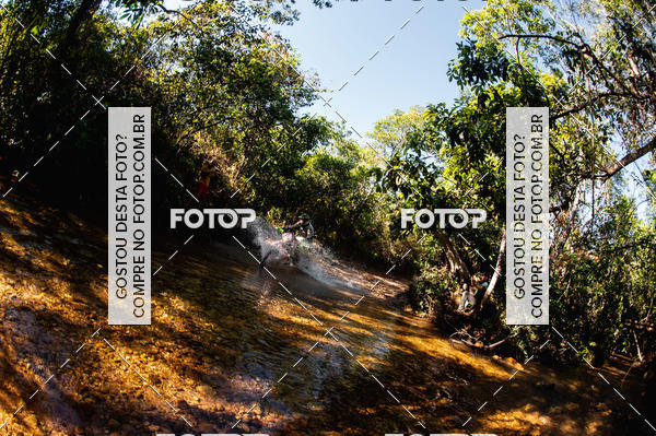 Buy your photos of the eventRally dos Sertes 2018 on Fotop