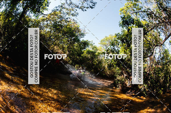 Buy your photos of the eventRally dos Sertes 2018 on Fotop