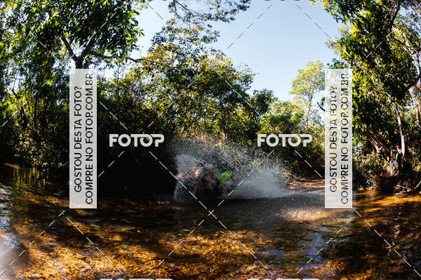 Buy your photos of the eventRally dos Sertes 2018 on Fotop