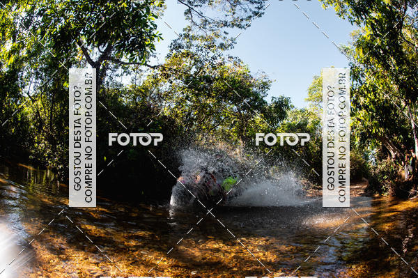 Buy your photos of the eventRally dos Sertes 2018 on Fotop
