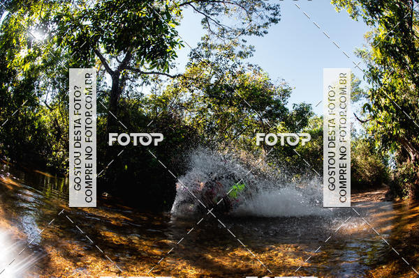Buy your photos of the eventRally dos Sertes 2018 on Fotop