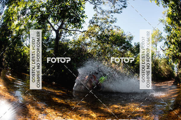 Buy your photos of the eventRally dos Sertes 2018 on Fotop