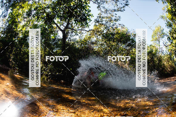 Buy your photos of the eventRally dos Sertes 2018 on Fotop