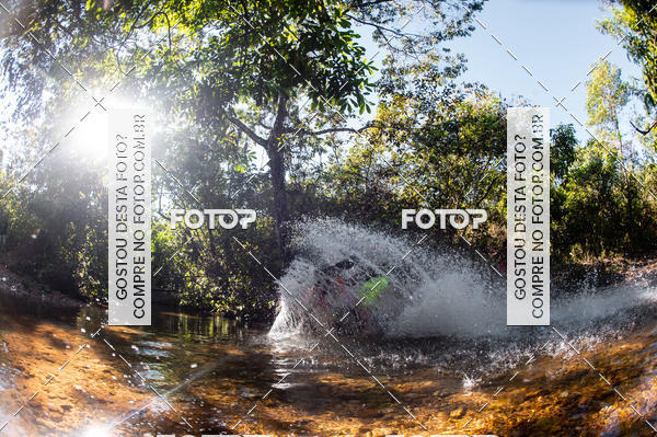 Buy your photos of the eventRally dos Sertes 2018 on Fotop