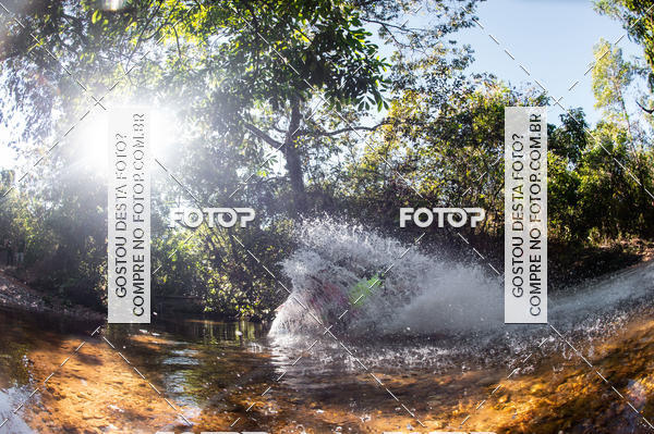 Buy your photos of the eventRally dos Sertes 2018 on Fotop
