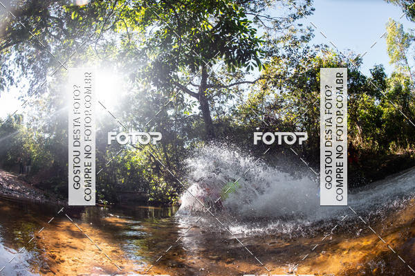 Buy your photos of the eventRally dos Sertes 2018 on Fotop