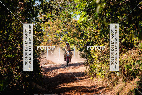Buy your photos of the eventRally dos Sertes 2018 on Fotop