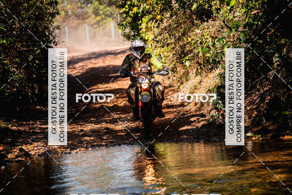 Buy your photos of the eventRally dos Sertes 2018 on Fotop