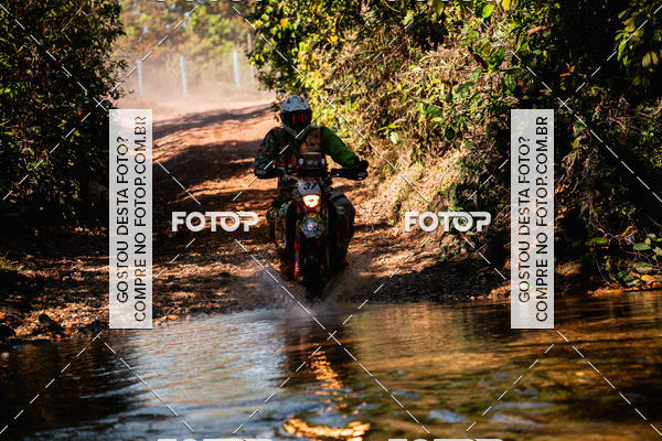 Buy your photos of the eventRally dos Sertes 2018 on Fotop