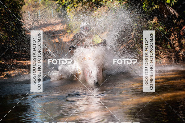 Buy your photos of the eventRally dos Sertes 2018 on Fotop