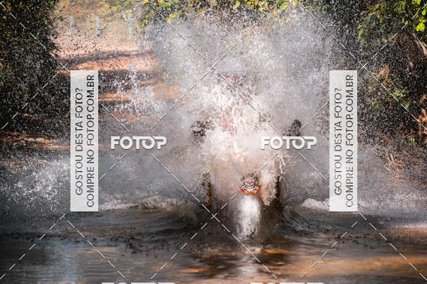Buy your photos of the eventRally dos Sertes 2018 on Fotop