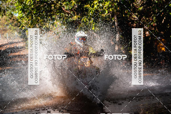 Buy your photos of the eventRally dos Sertes 2018 on Fotop