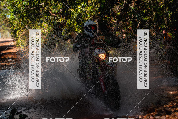 Buy your photos of the eventRally dos Sertes 2018 on Fotop