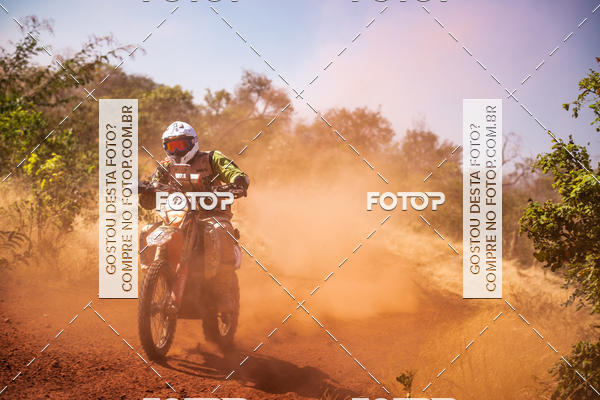 Buy your photos of the eventRally dos Sertes 2018 on Fotop