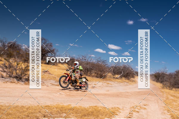 Buy your photos of the eventRally dos Sertes 2018 on Fotop