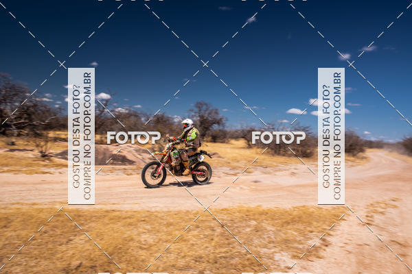 Buy your photos of the eventRally dos Sertes 2018 on Fotop