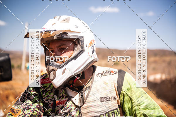 Buy your photos of the eventRally dos Sertes 2018 on Fotop