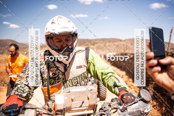 Buy your photos of the eventRally dos Sertes 2018 on Fotop