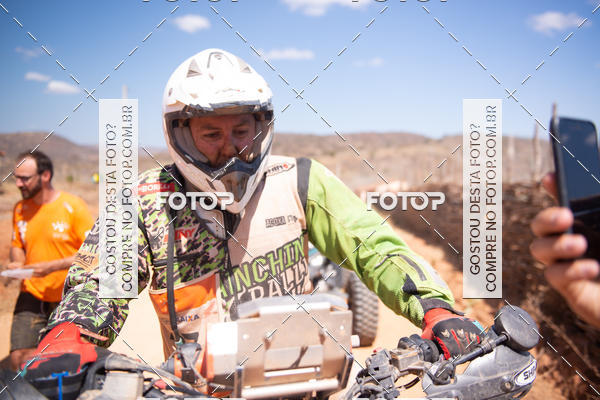 Buy your photos of the eventRally dos Sertes 2018 on Fotop