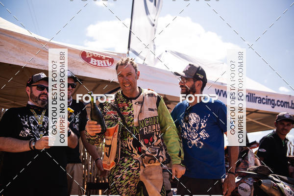 Buy your photos of the eventRally dos Sertes 2018 on Fotop