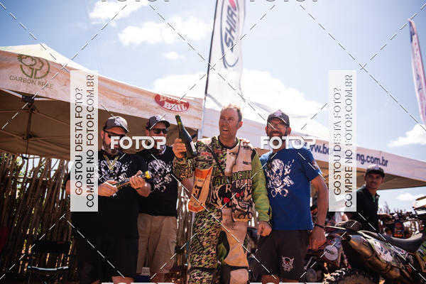 Buy your photos of the eventRally dos Sertes 2018 on Fotop