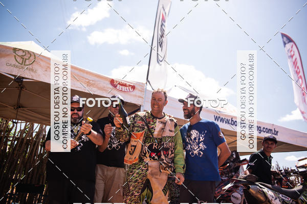 Buy your photos of the eventRally dos Sertes 2018 on Fotop