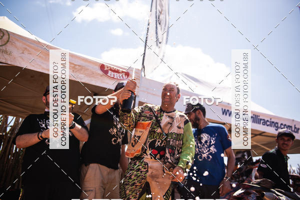 Buy your photos of the eventRally dos Sertes 2018 on Fotop