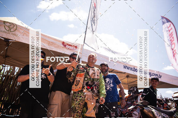 Buy your photos of the eventRally dos Sertes 2018 on Fotop