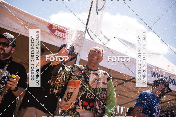 Buy your photos of the eventRally dos Sertes 2018 on Fotop