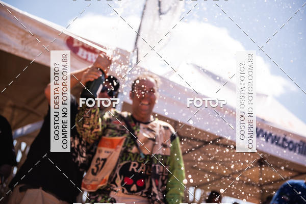 Buy your photos of the eventRally dos Sertes 2018 on Fotop