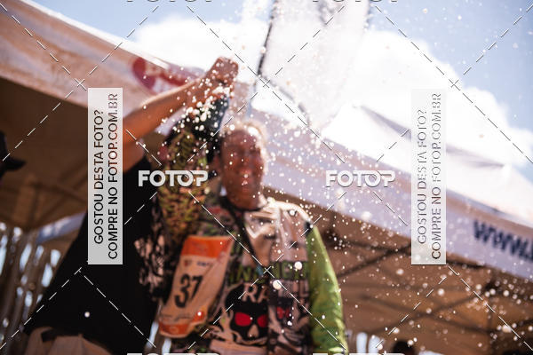 Buy your photos of the eventRally dos Sertes 2018 on Fotop