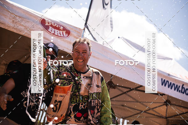 Buy your photos of the eventRally dos Sertes 2018 on Fotop