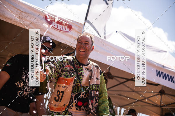 Buy your photos of the eventRally dos Sertes 2018 on Fotop