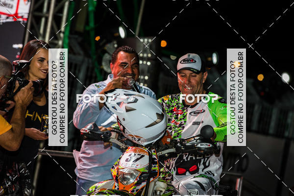 Buy your photos of the eventRally dos Sert�es 2018 on Fotop