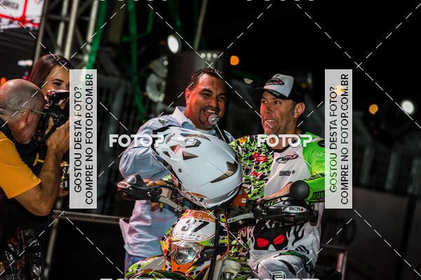 Buy your photos of the eventRally dos Sert�es 2018 on Fotop