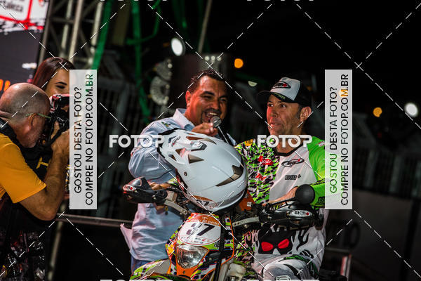 Buy your photos of the eventRally dos Sert�es 2018 on Fotop