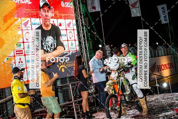 Buy your photos of the eventRally dos Sert�es 2018 on Fotop