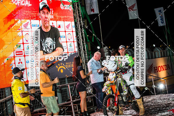 Buy your photos of the eventRally dos Sert�es 2018 on Fotop