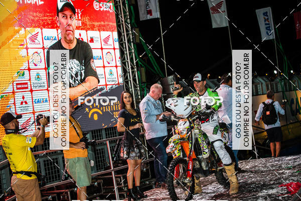 Buy your photos of the eventRally dos Sert�es 2018 on Fotop