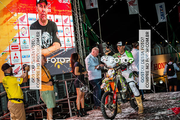 Buy your photos of the eventRally dos Sert�es 2018 on Fotop