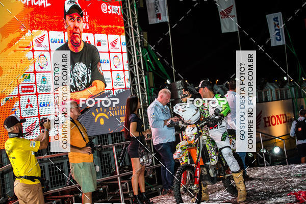 Buy your photos of the eventRally dos Sert�es 2018 on Fotop